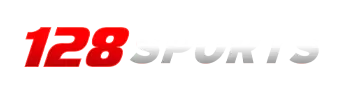 MPOSLOT303